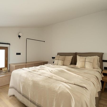 Cortiletto Timeless Suites Ретимно Экстерьер фото