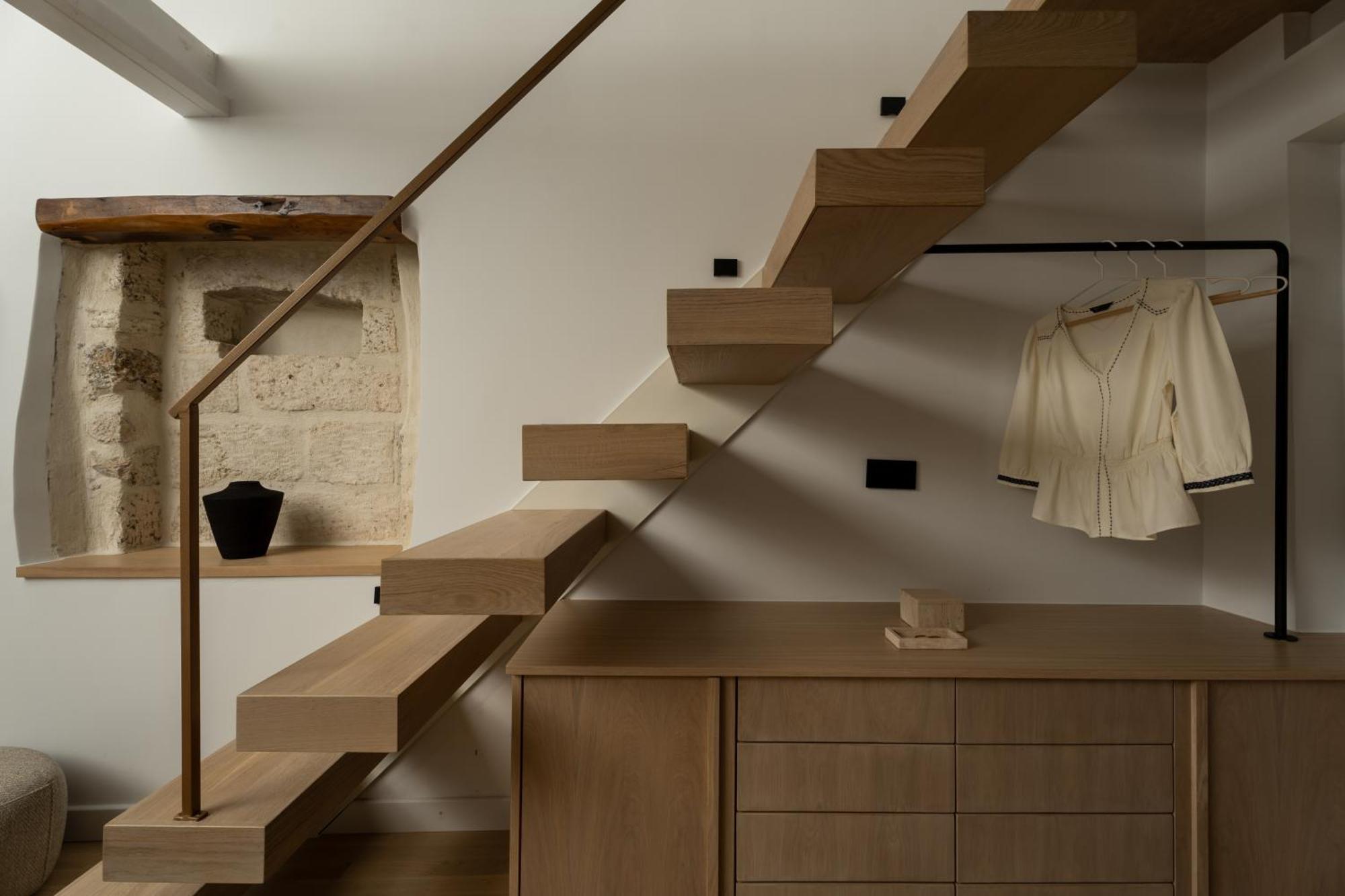Cortiletto Timeless Suites Ретимно Экстерьер фото