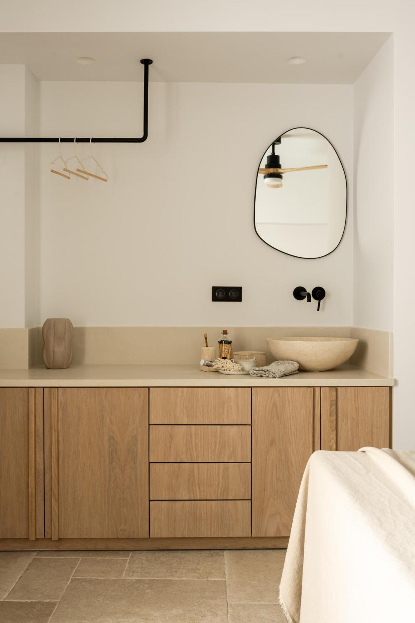 Cortiletto Timeless Suites Ретимно Экстерьер фото